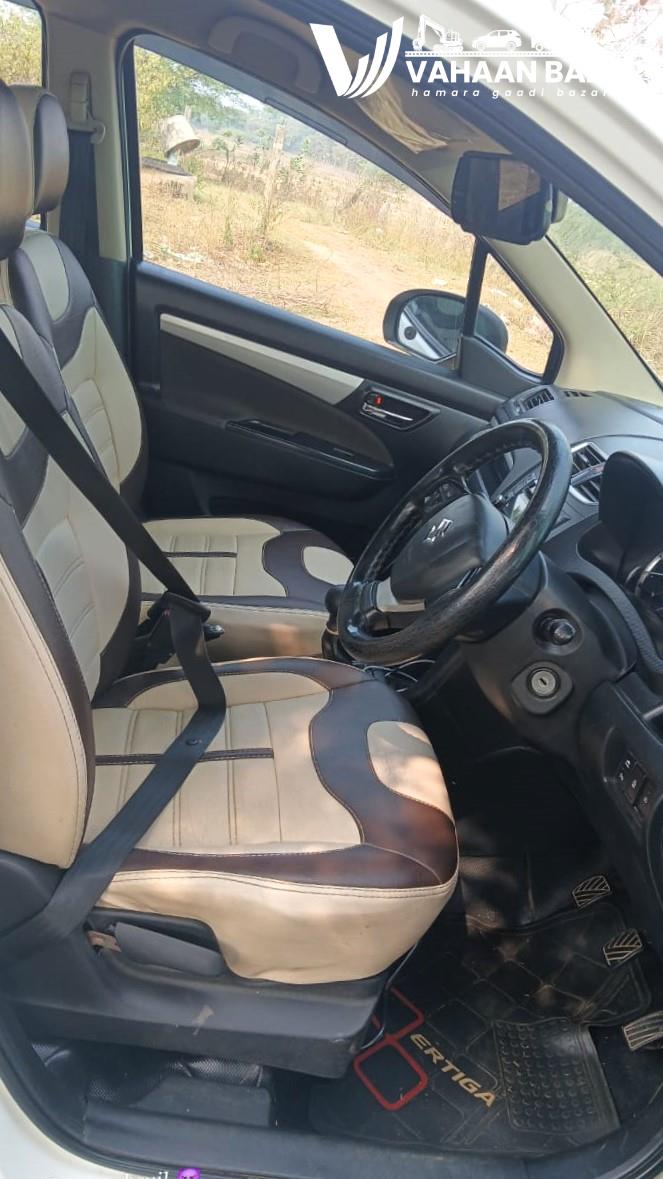 /VehicleWatermarkImages/VB-103597/103597-482025113223PM-WhatsApp Image 2025-04-08 at 12.48.15 PM (1).jpeg